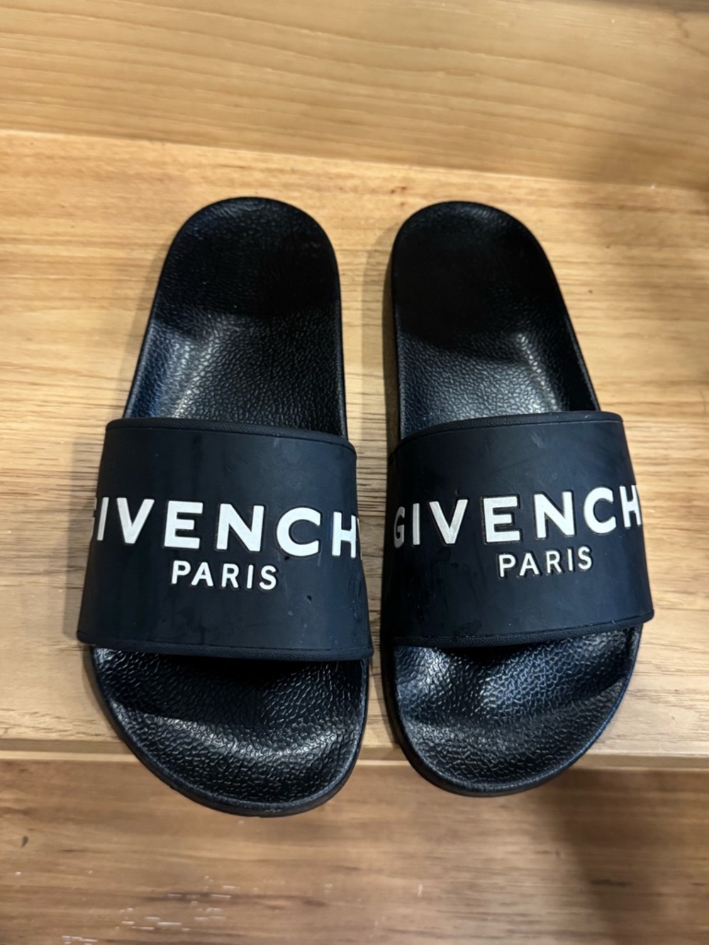 Designer Slides - Picture 2 of 4